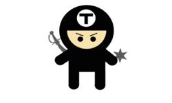 Mbta ninja